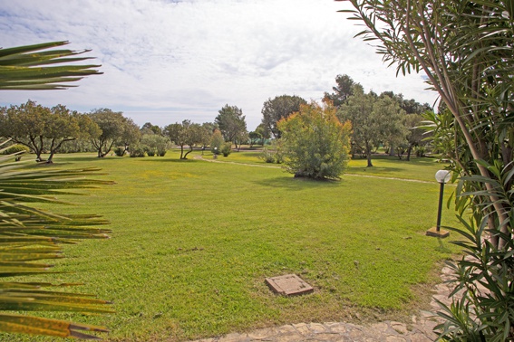 Villette a schiera in vendita a Pula