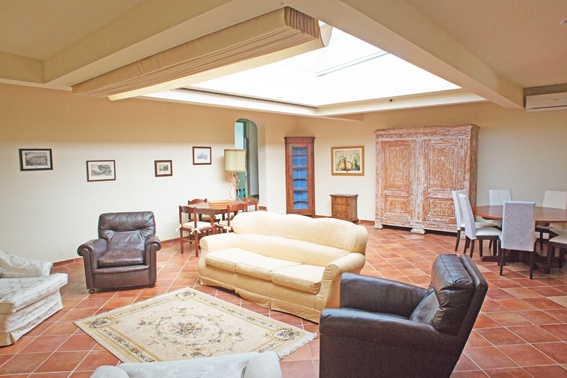 Villette a schiera in vendita a Pula