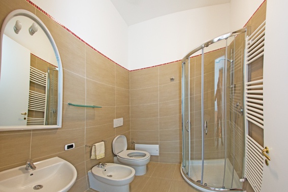 Villette a schiera in vendita a Pula