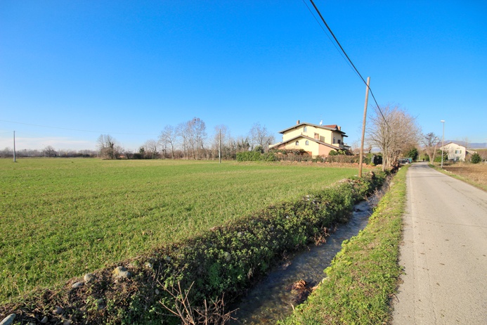 immagine annuncio 1 di 4