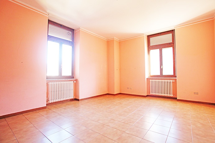 Appartamento in vendita a San Giovanni Bianco