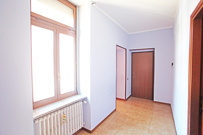 Appartamento in vendita a San Giovanni Bianco