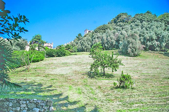 Villa in vendita a Marostica