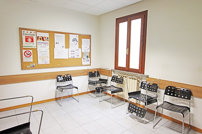 immagine annuncio 2 di 7