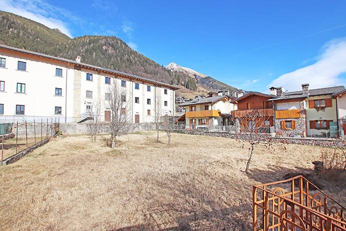 Villa in vendita a Vilminore di Scalve