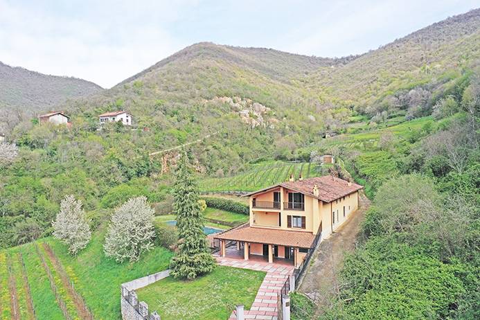 immagine annuncio 8 di 10