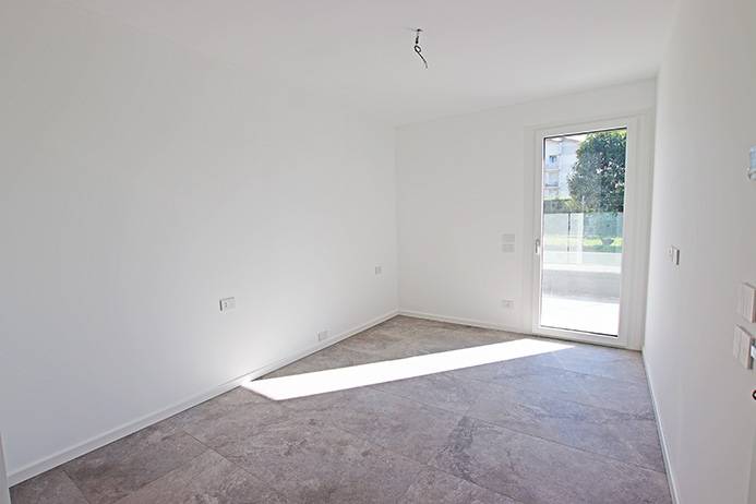 Appartamento in vendita a Torre Boldone