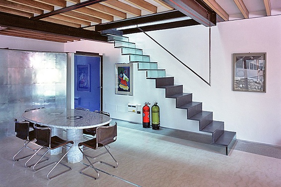 Casa indipendente in vendita a Cenate Sotto