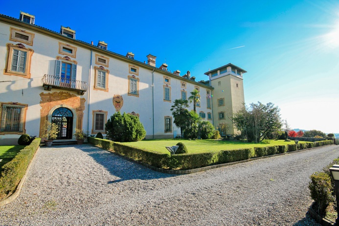 Casa indipendente in vendita a Cenate Sotto