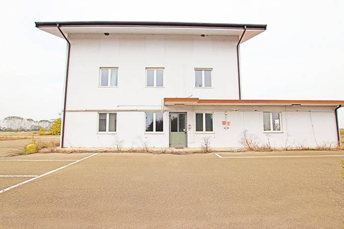 immagine annuncio 8 di 10