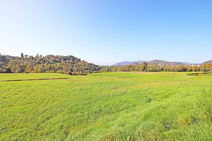 Cascina/Casale/Masseria in vendita a Caprino Bergamasco, Celana