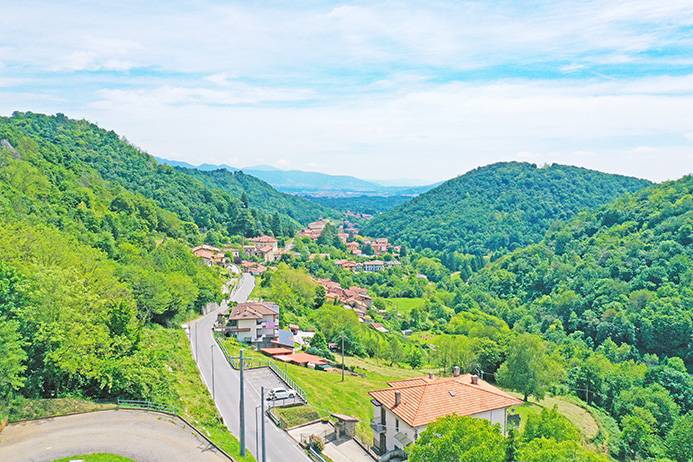 immagine annuncio 1 di 3