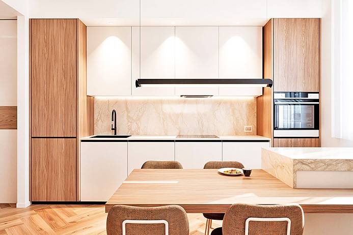 Appartamento in vendita a Bergamo, San Paolo