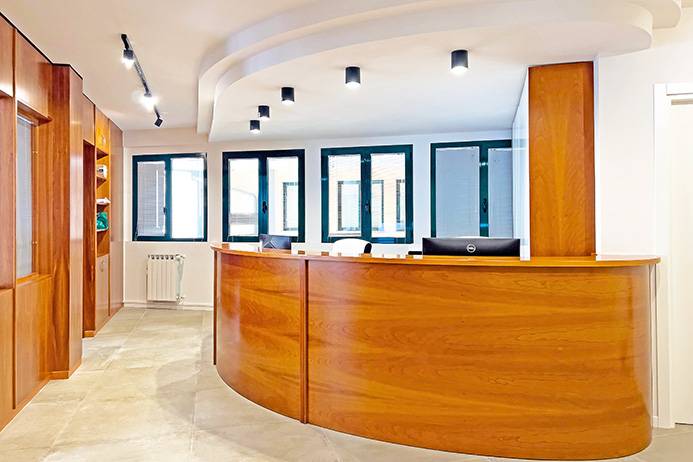 Appartamento in vendita a Bergamo, Loreto