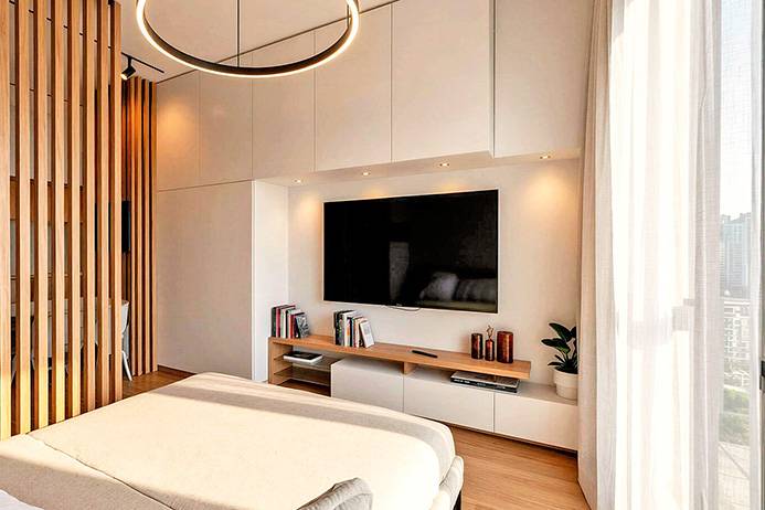 Appartamento in vendita a Bergamo, Centrale