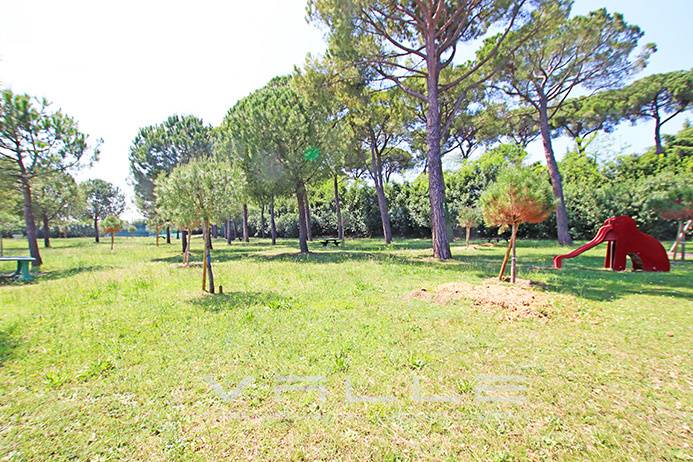 Appartamento in vendita a Padenghe sul Garda
