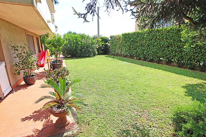 Villa in vendita a Curno