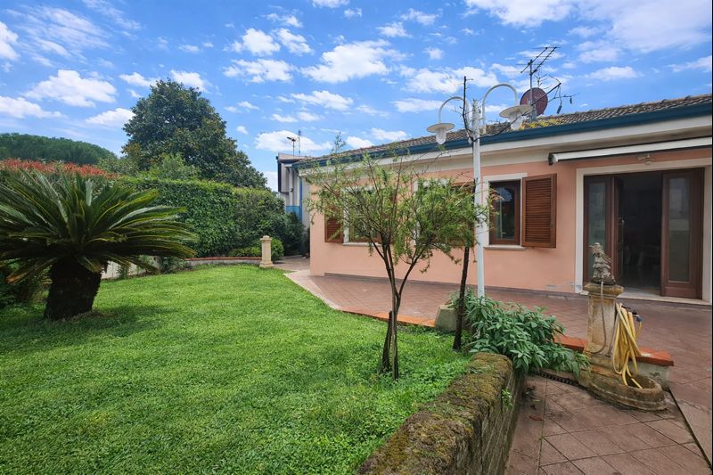 Casa indipendente in vendita, Montopoli in Val d'Arno capanne