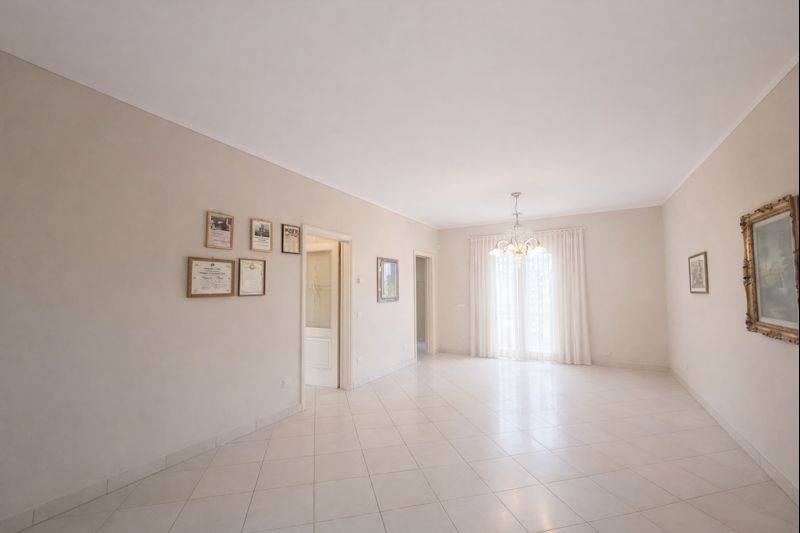 Casa indipendente in vendita, Montopoli in Val d'Arno capanne