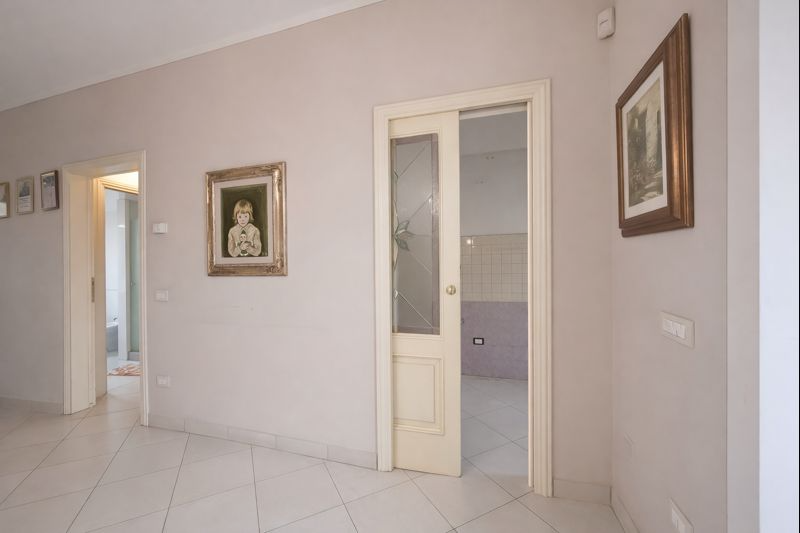 Casa indipendente in vendita, Montopoli in Val d'Arno capanne