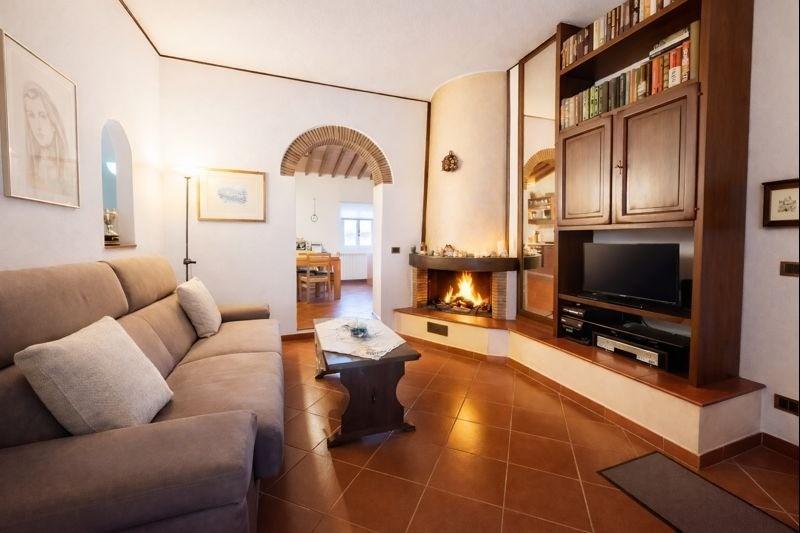 Quadrilocale con terrazzo, Vicopisano san giovanni alla vena