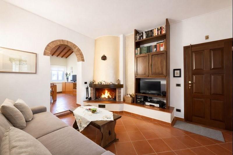 Quadrilocale con terrazzo, Vicopisano san giovanni alla vena