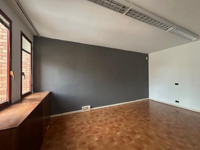 Ufficio in vendita a Cascina