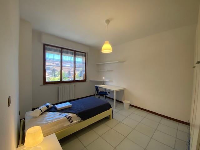 Trilocale in vendita, Pisa ingegneria