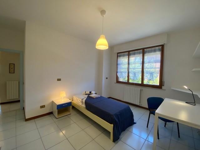 Trilocale in vendita, Pisa ingegneria