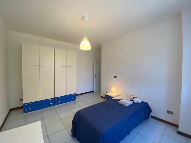 Trilocale in vendita, Pisa ingegneria