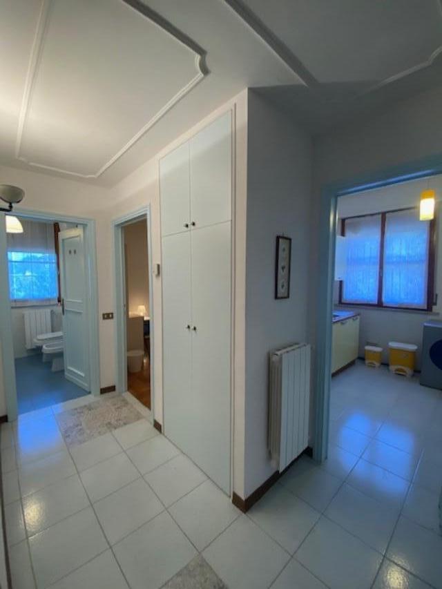 Trilocale in vendita, Pisa ingegneria