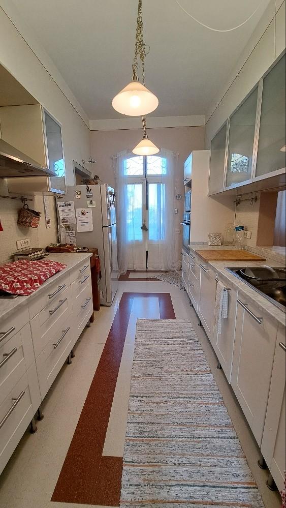 Casa indipendente con giardino, Pisa la vettola