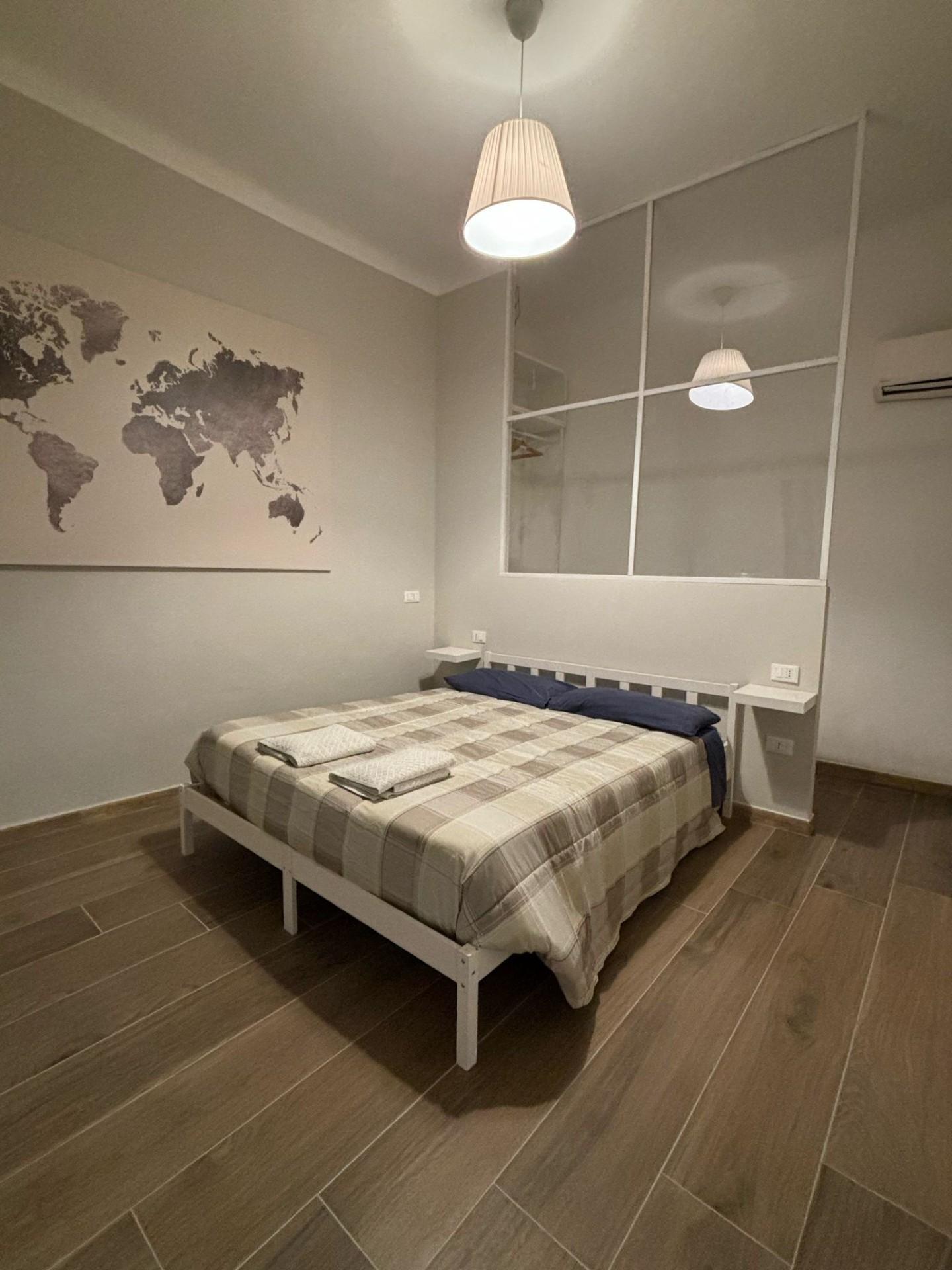 Bilocale in vendita, San Giuliano Terme molina di quosa