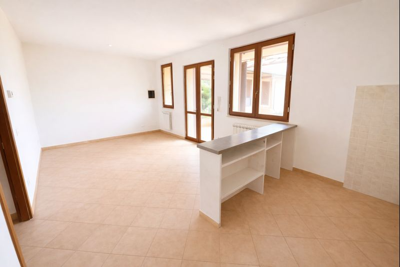 Trilocale in affitto a Vicopisano