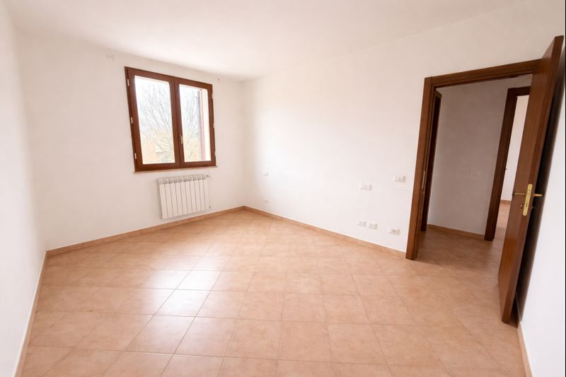 Trilocale in affitto a Vicopisano