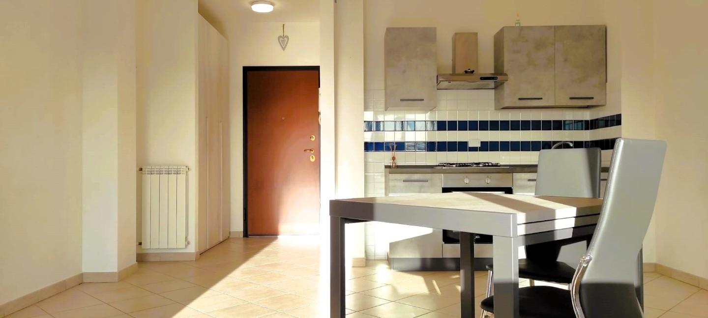 Ufficio in affitto, Roma castelverde di lunghezza