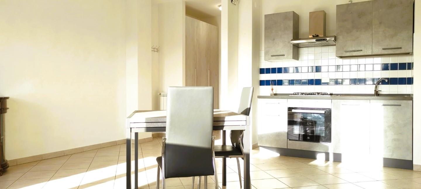 Ufficio in affitto, Roma castelverde di lunghezza