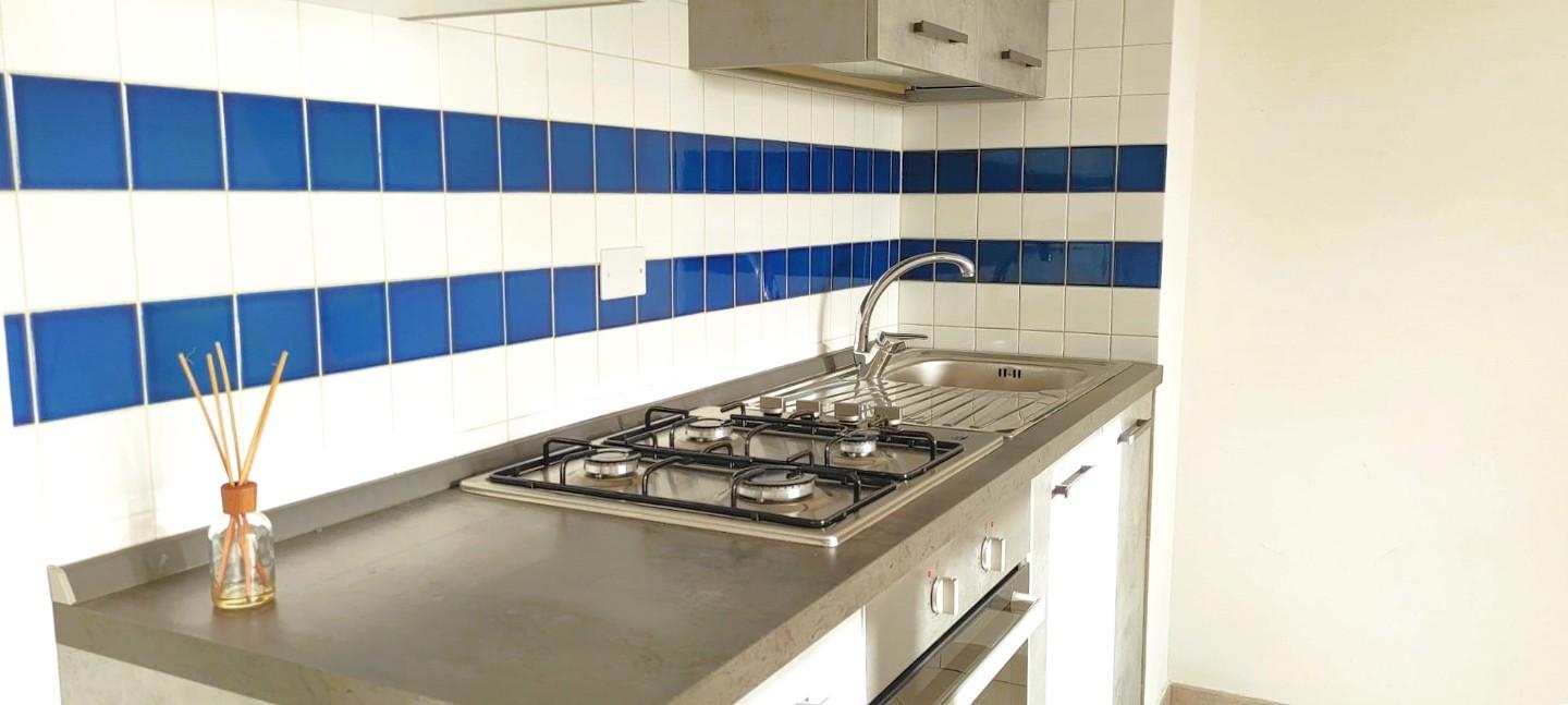 Ufficio in affitto, Roma castelverde di lunghezza