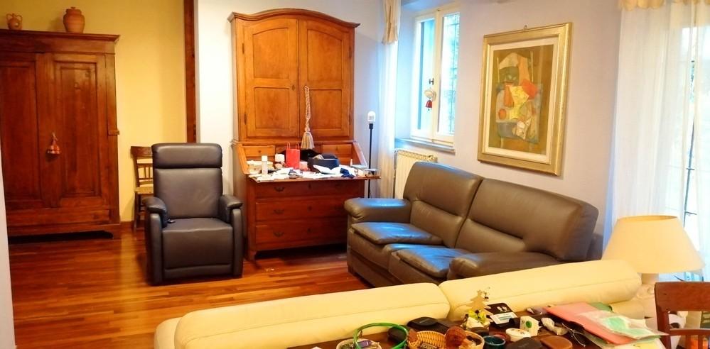 Casa indipendente con giardino, Pisa zona le piagge