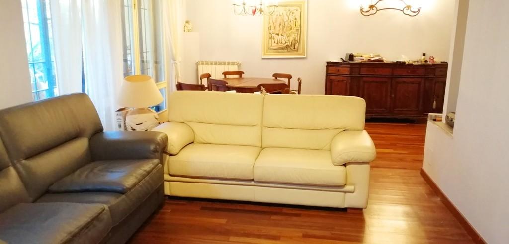 Casa indipendente con giardino, Pisa zona le piagge