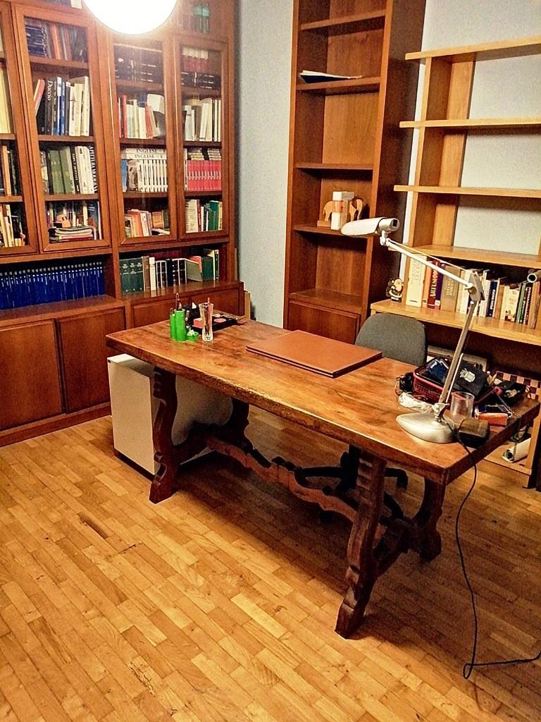 Casa indipendente con giardino, Pisa zona le piagge