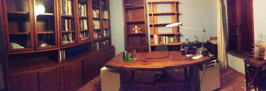 Casa indipendente con giardino, Pisa zona le piagge