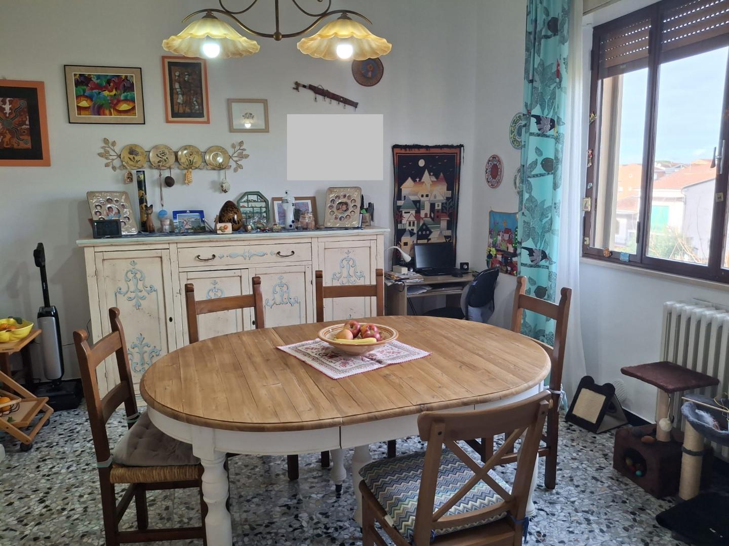 immagine annuncio 4 di 6