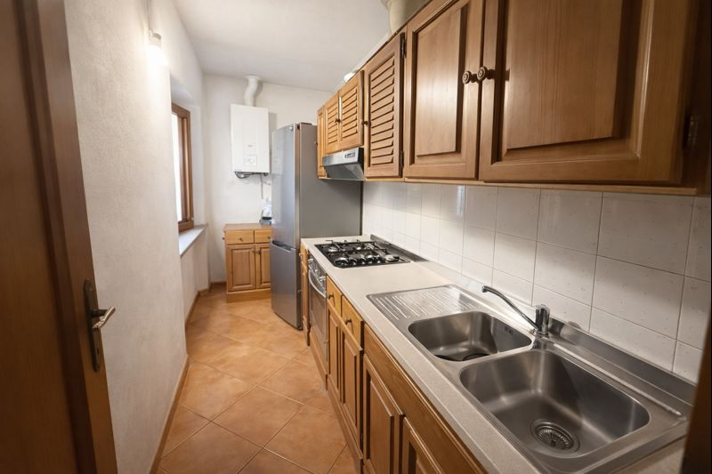 Casa indipendente con giardino, Vicopisano lugnano