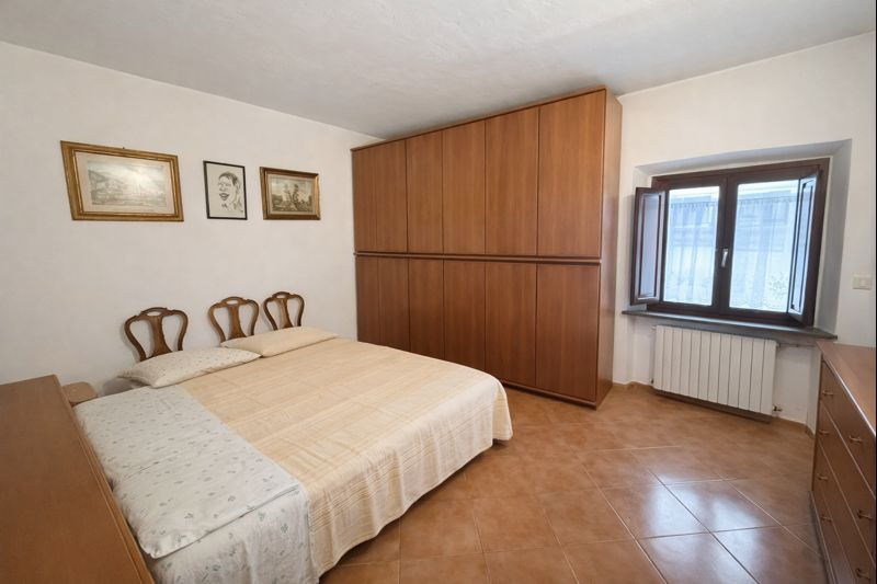 Casa indipendente con giardino, Vicopisano lugnano