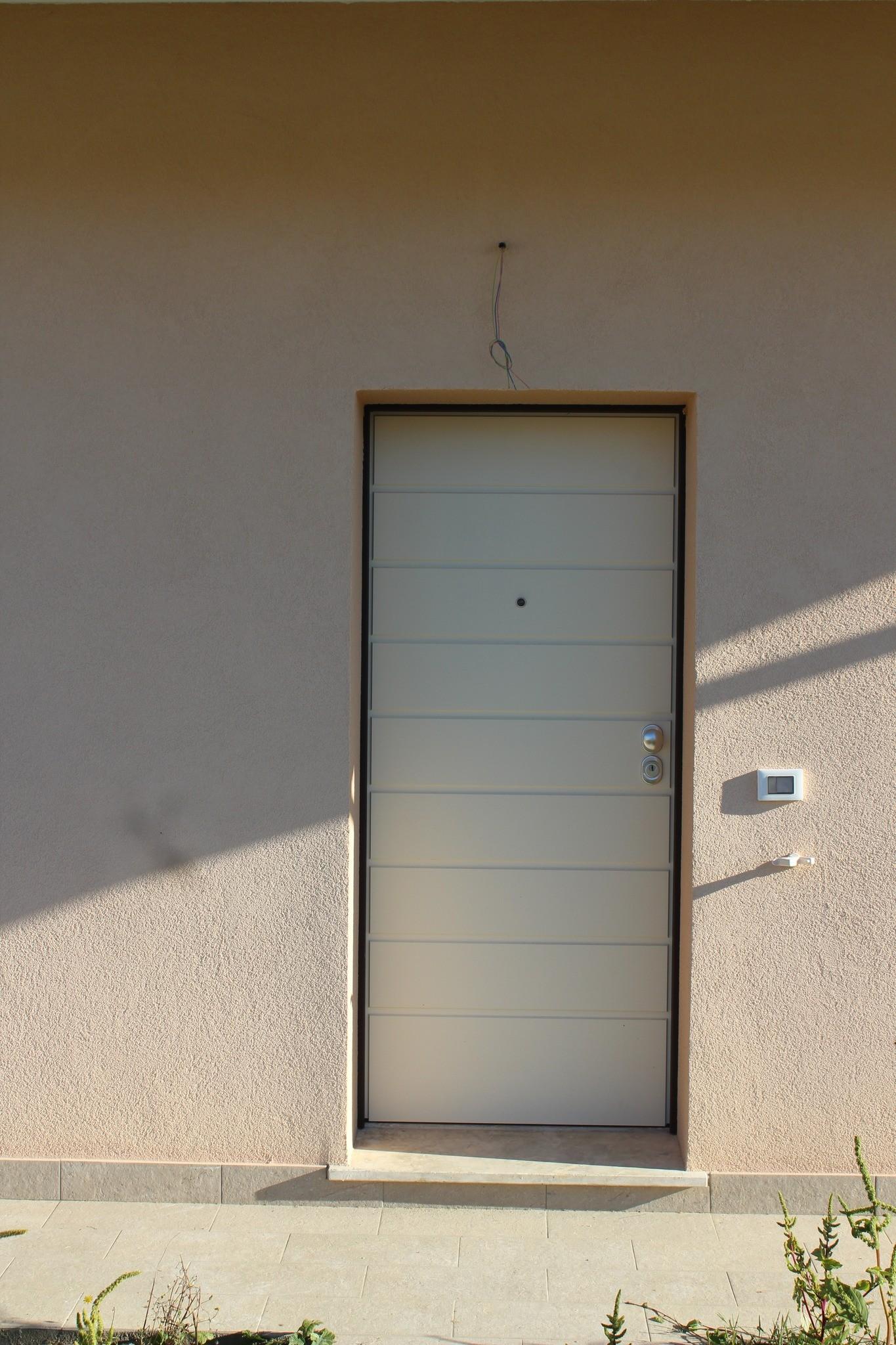 Villa Bifamiliare con giardino, San Giuliano Terme ghezzano