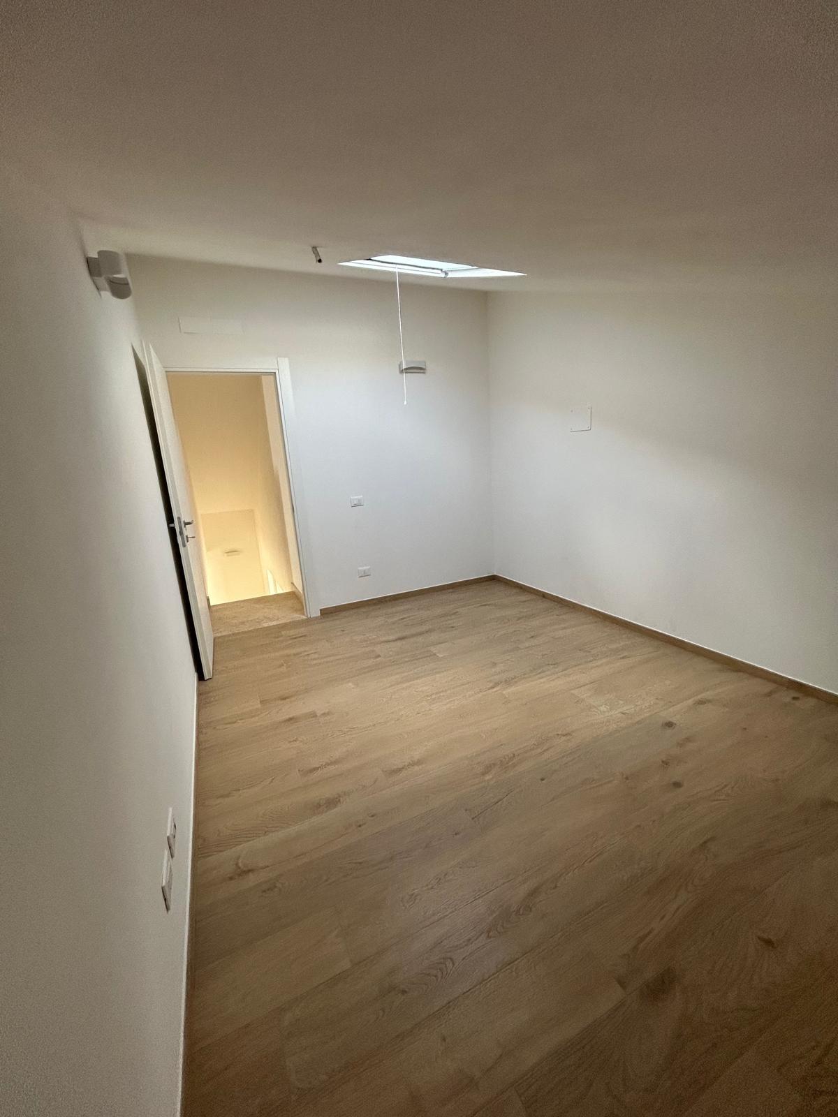 Villa Bifamiliare con giardino, San Giuliano Terme ghezzano