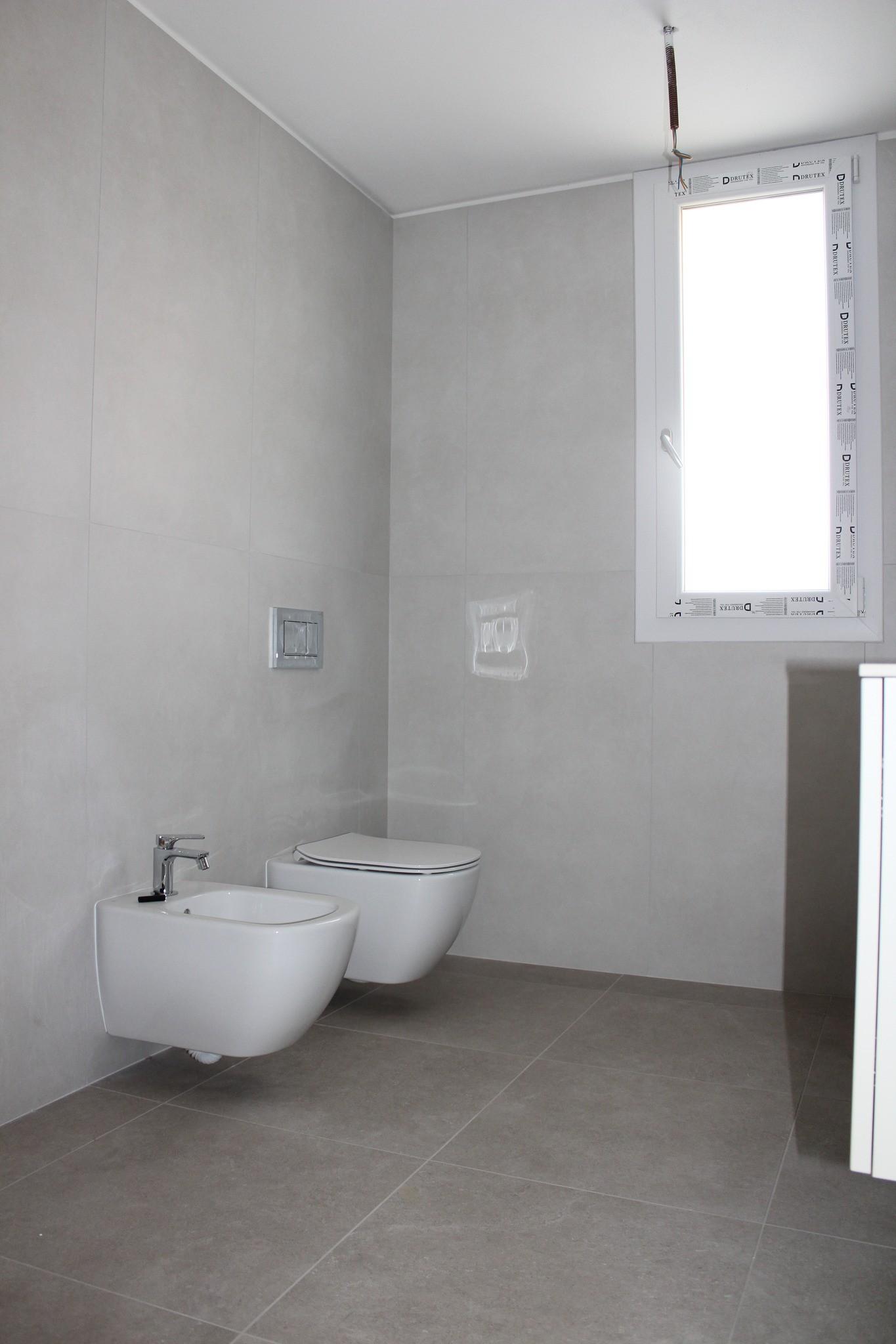 Villa Bifamiliare con giardino, San Giuliano Terme ghezzano