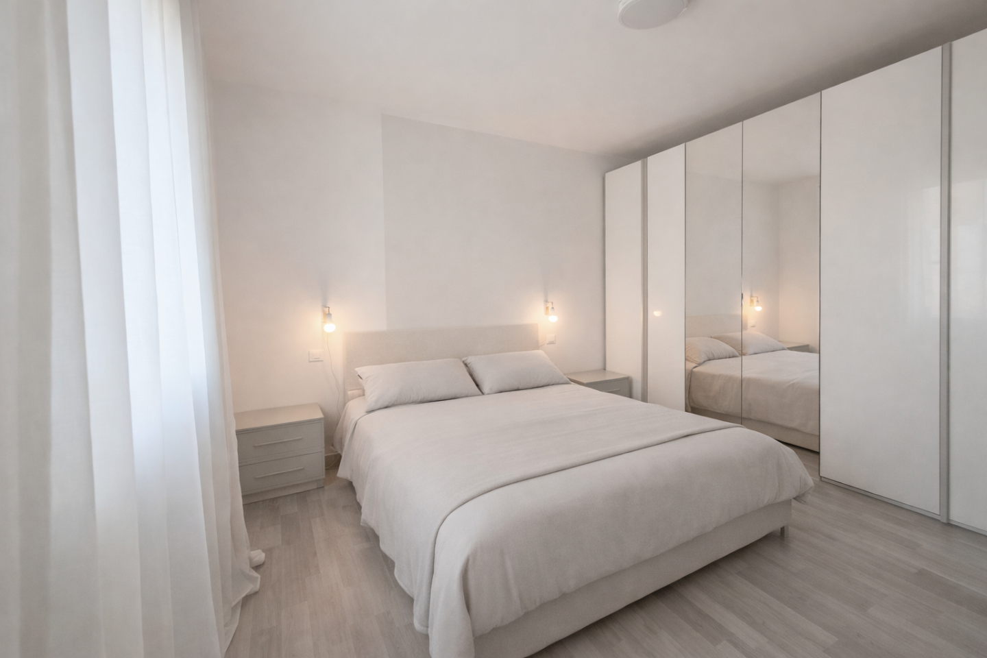 Quadrilocale in vendita, Castelfranco di Sotto orentano