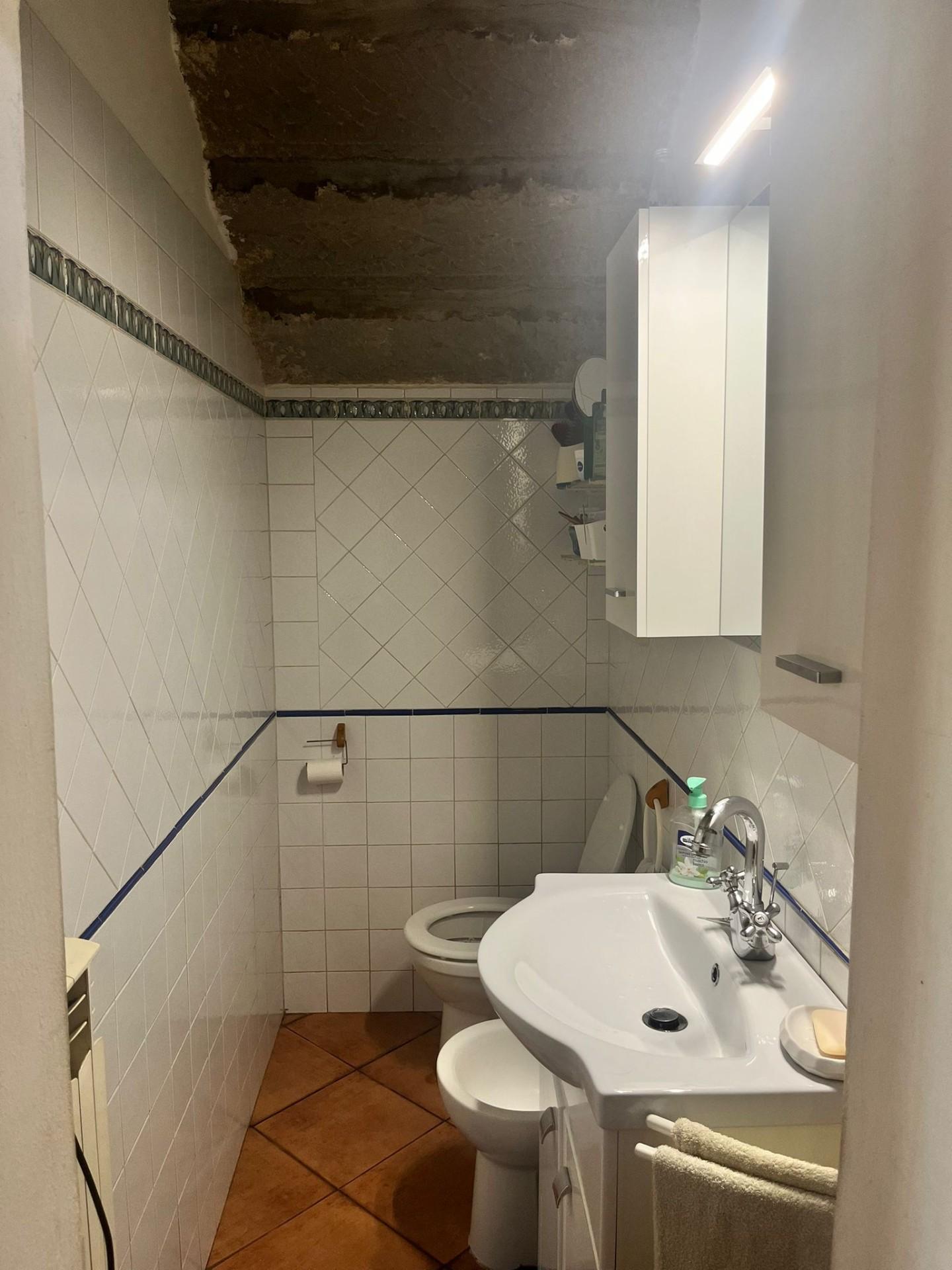 Casa indipendente con giardino, Cascina san lorenzo alle corti